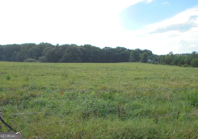 Photo 3 of House for sale at 69 Acres Elberton Hwy, Hartwell, GA 30643 | MLS# 10807887 | Listing updated on 2026-09-13
