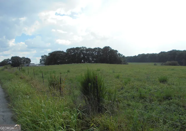 Photo 4 of House for sale at 69 Acres Elberton Hwy, Hartwell, GA 30643 | MLS# 10807887 | Listing updated on 2026-09-13