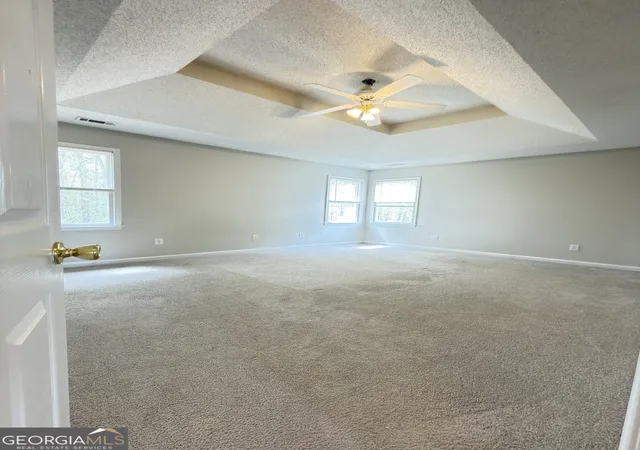 34th image of 128 Brookhaven Ln, Mcdonough, GA 30253 | MLS# 10715631