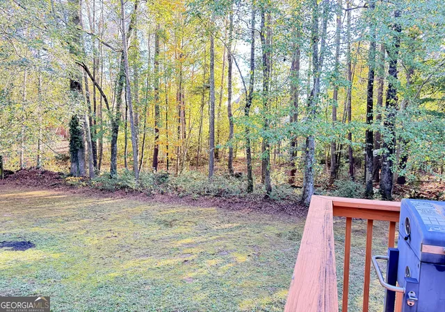 3rd image of 128 Brookhaven Ln, Mcdonough, GA 30253 | MLS# 10715631