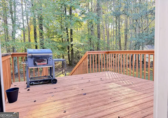 4th image of 128 Brookhaven Ln, Mcdonough, GA 30253 | MLS# 10715631