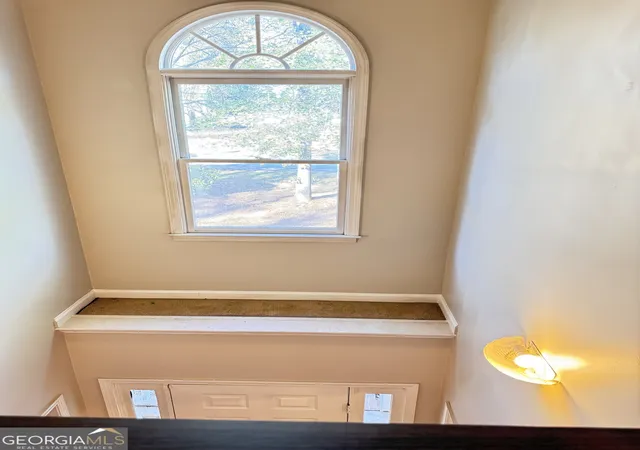 5th image of 128 Brookhaven Ln, Mcdonough, GA 30253 | MLS# 10715631