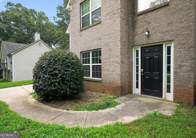5th image of 5499 Sigman St, Stone Mountain, GA 30083 | MLS# 10820553
