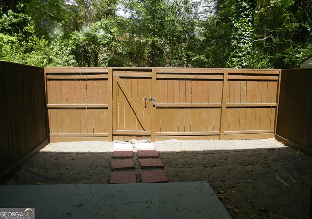 28th image of 3281 Abbeywood Dr, Decatur, GA 30034 | MLS# 10819141
