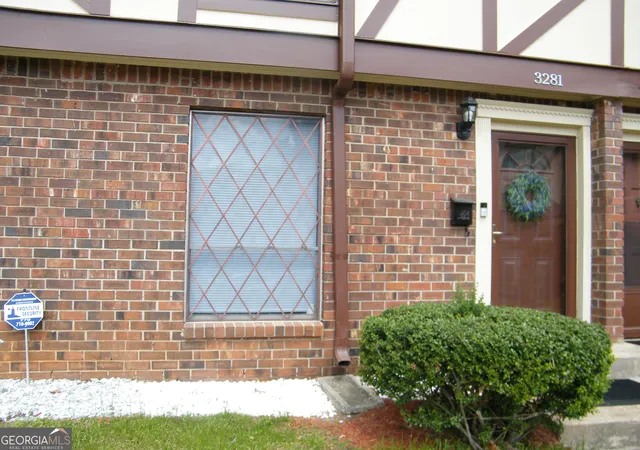 2nd image of 3281 Abbeywood Dr, Decatur, GA 30034 | MLS# 10819141