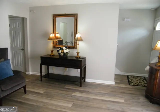 5th image of 3281 Abbeywood Dr, Decatur, GA 30034 | MLS# 10819141