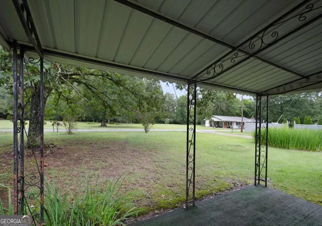 25th image of 154 County Line Rd, Plainville, GA 30733 | MLS# 10808656