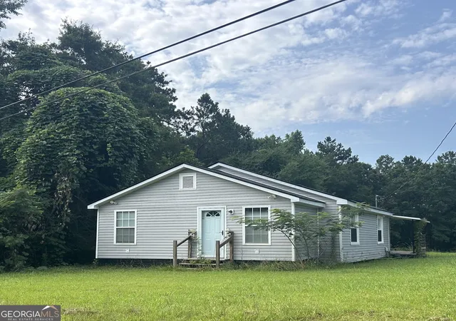 1st image of 134 Mauldin Rd, Thomaston, GA 30286 | MLS# 10806071