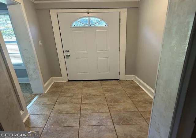 Photo 3 of Single family home for sale at 134 Mauldin Rd, Thomaston, GA 30286 | MLS# 10806071 | Listing updated on 2026-09-14