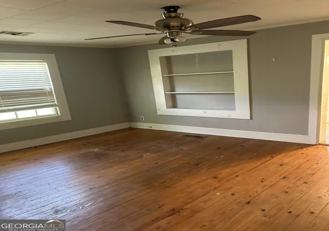 Photo 3 of Single family home for sale at 134 Mauldin Rd, Thomaston, GA 30286 | MLS# 10806071 | Listing updated on 2026-09-14