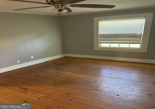 Photo 4 of Single family home for sale at 134 Mauldin Rd, Thomaston, GA 30286 | MLS# 10806071 | Listing updated on 2026-09-14