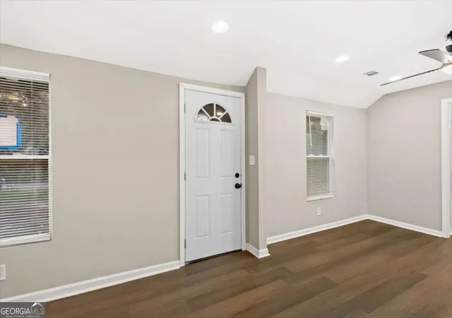 Photo 4 of Single family home for sale at 4210 Rockbridge Rd, Stone Mountain, GA 30083 | MLS# 10784119 | Listing updated on 2026-09-24