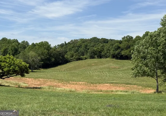 1st image of 603 Wall Bridge Rd, Clarkesville, GA 30523 | MLS# 10767910