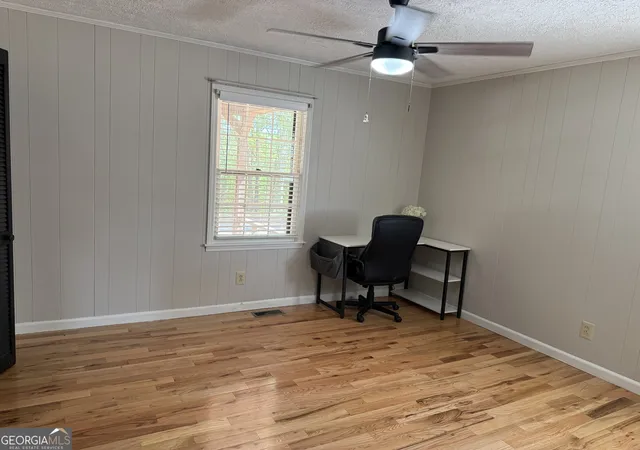 21st image of 603 Wall Bridge Rd, Clarkesville, GA 30523 | MLS# 10767910
