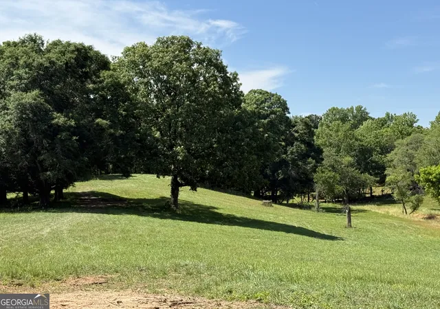 2nd image of 603 Wall Bridge Rd, Clarkesville, GA 30523 | MLS# 10767910