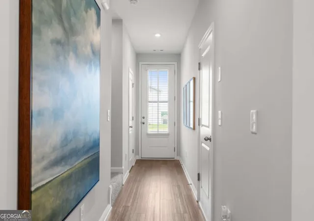 4th image of 524 Crown Dr #13, Emerson, GA 30137 | MLS# 10791040
