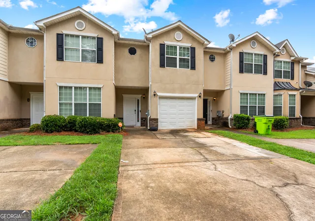 1st image of 2312 Coach Wy, Jonesboro, GA 30236 | MLS# 10816987