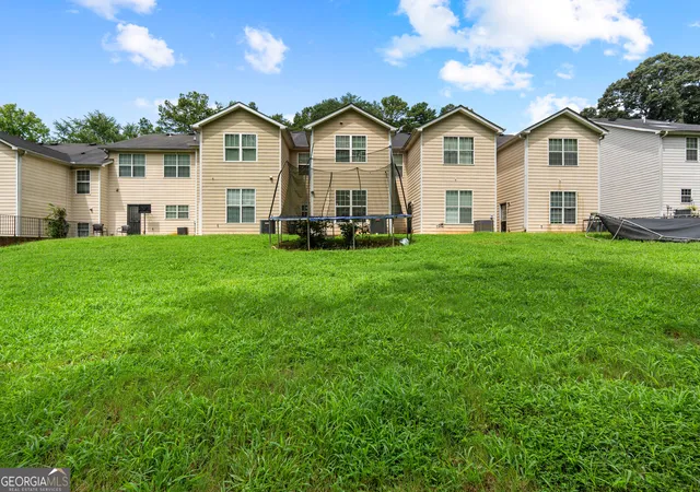24th image of 2312 Coach Wy, Jonesboro, GA 30236 | MLS# 10816987