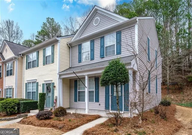 Homes for sale in Alpharetta, GA | 2290 Whitestone Pl, Alpharetta, GA 30005 | MLS# 10704355