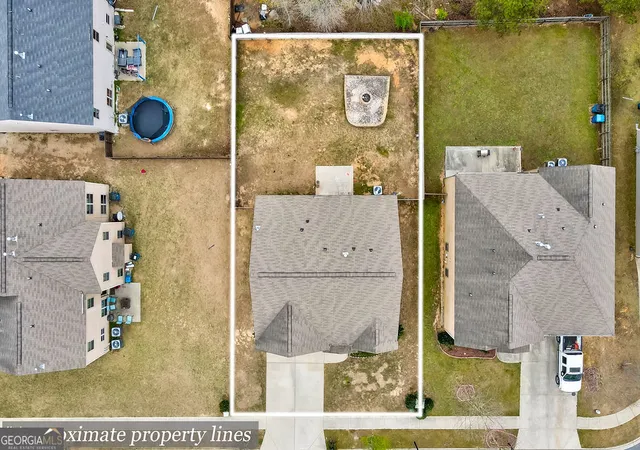 Homes for sale in Bethlehem, GA | 3495 Zaks Wy, Bethlehem, GA 30620 | MLS# 10723401