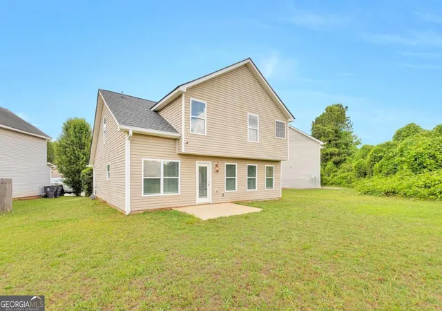 Homes for sale in Villa Rica, GA | 2013 Rolling Meadows Rd, Villa Rica, GA 30180 | MLS# 10777501