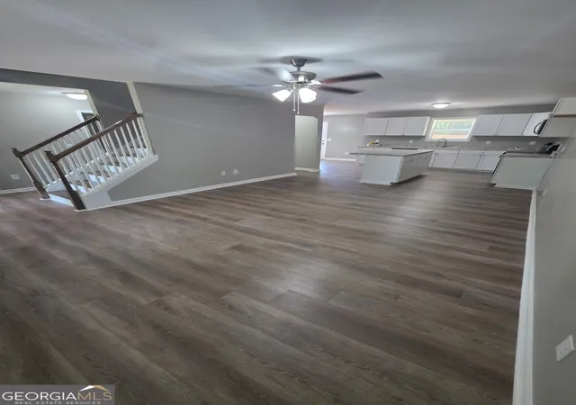 Photo 2 of Single family home for sale at 5133 C M Copelan Road, Watkinsville, GA 30677 | MLS# 10825085 | Listing updated on 2026-09-14
