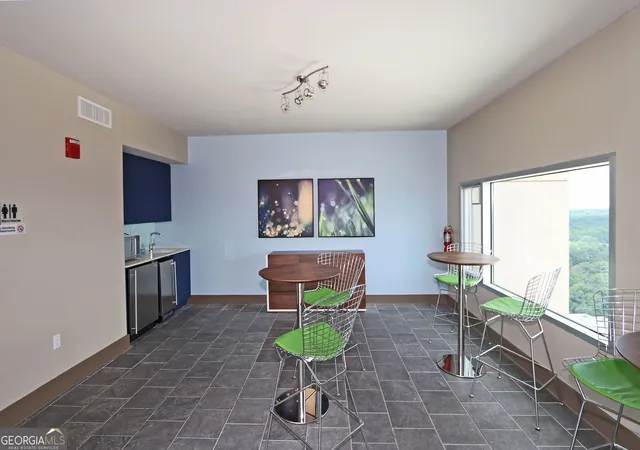 Photo 39 of Condo for sale at 4561 Olde Perimeter Wy #604, Atlanta, GA 30346 | MLS# 10833715 | Listing updated on 2026-09-08