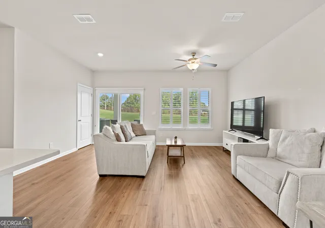 Photo 4 of Townhouse for sale at 1752 Villageside Ct, Lawrenceville, GA 30043 | MLS# 10829275 | Listing updated on 2026-09-03