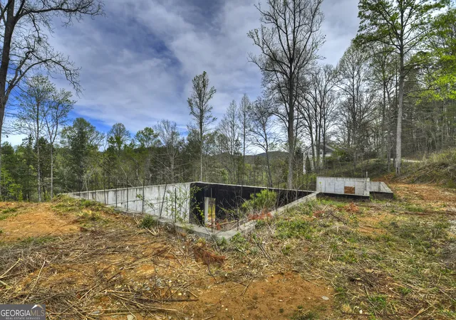 1st image of 139 Cedar Ln, Blairsville, GA 30512 | MLS# 10759572