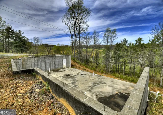 2nd image of 139 Cedar Ln, Blairsville, GA 30512 | MLS# 10759572