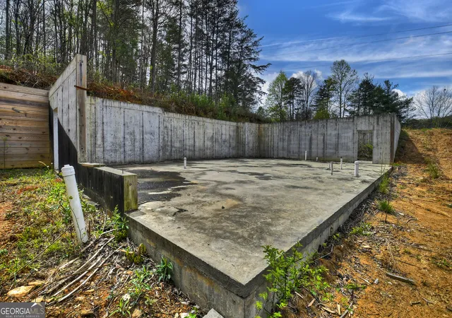 3rd image of 139 Cedar Ln, Blairsville, GA 30512 | MLS# 10759572