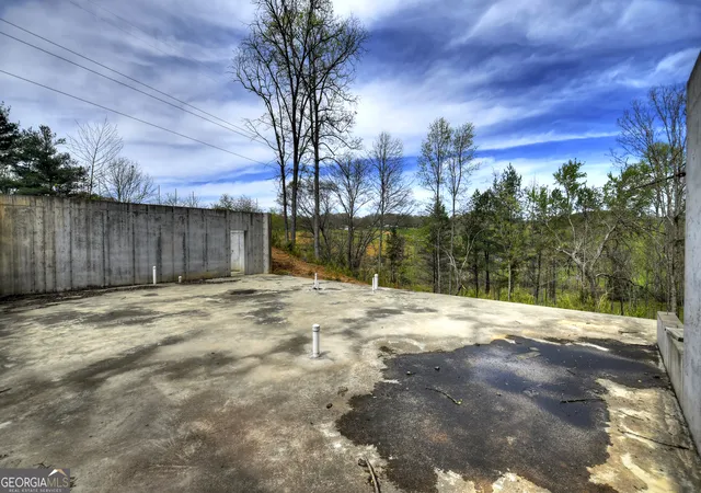 4th image of 139 Cedar Ln, Blairsville, GA 30512 | MLS# 10759572