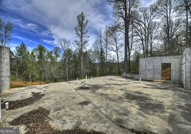 5th image of 139 Cedar Ln, Blairsville, GA 30512 | MLS# 10759572