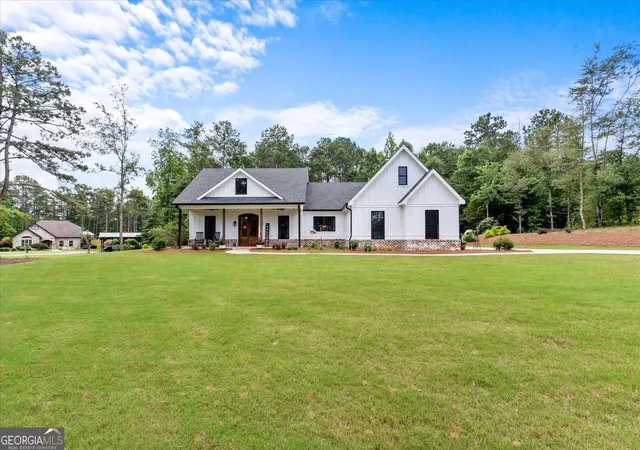 Homes for sale in Buchanan, GA | 65 Pope Rd, Buchanan, GA 30113 | MLS# 10793275