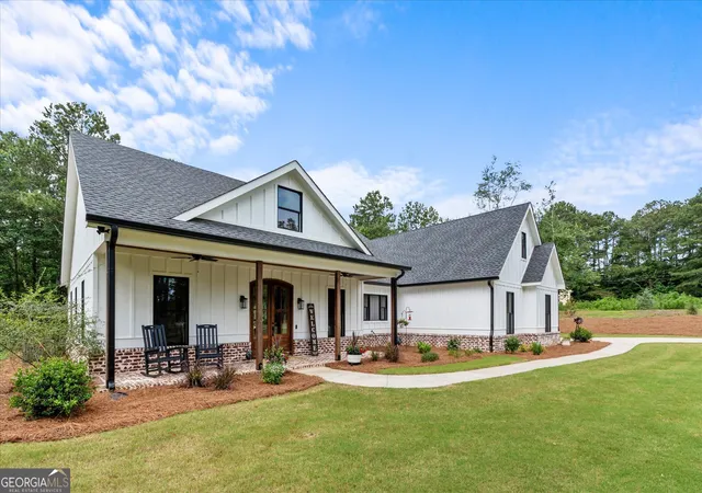Homes for sale in Buchanan, GA | 65 Pope Rd, Buchanan, GA 30113 | MLS# 10793275
