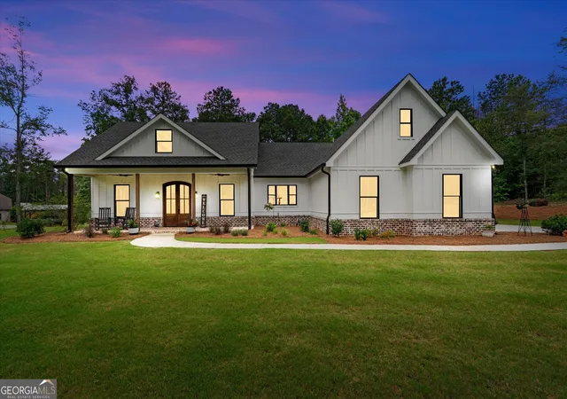 Homes for sale in Buchanan, GA | 65 Pope Rd, Buchanan, GA 30113 | MLS# 10793275