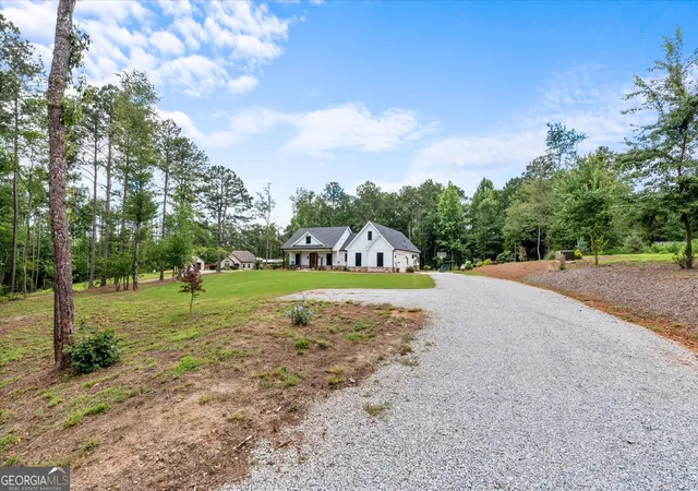 Homes for sale in Buchanan, GA | 65 Pope Rd, Buchanan, GA 30113 | MLS# 10793275