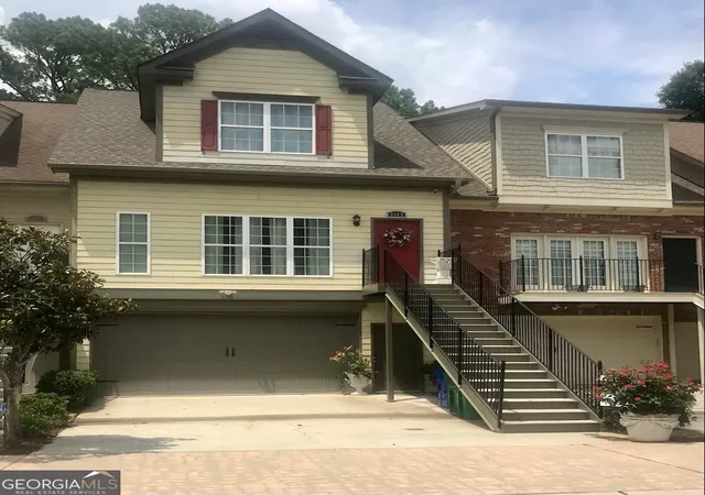 1st image of 3162 Stonewyck Pl, Decatur, GA 30033 | MLS# 10775344