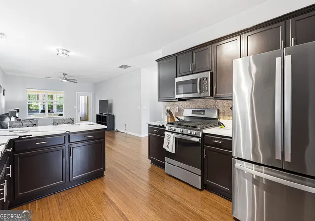 3rd image of 40 Bellerive Ln, Covington, GA 30014 | MLS# 10799870