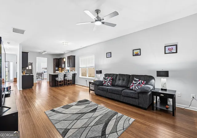 4th image of 40 Bellerive Ln, Covington, GA 30014 | MLS# 10799870