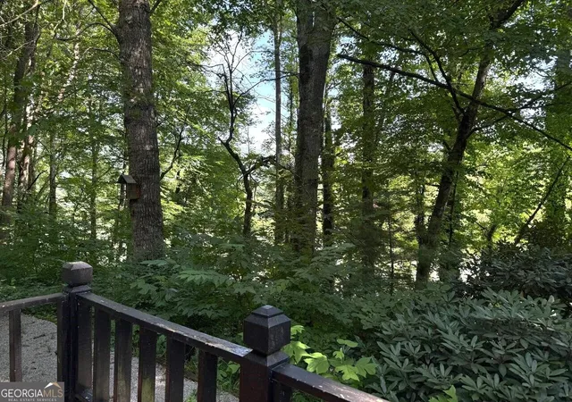 2nd image of 398 Taylors Chapel Rd, Rabun Gap, GA 30568 | MLS# 10825995