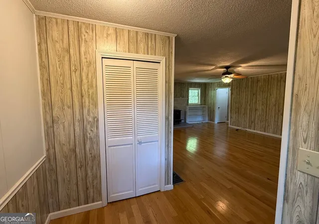 Photo 3 of Single family home for sale at 398 Taylors Chapel Rd, Rabun Gap, GA 30568 | MLS# 10825995 | Listing updated on 2026-09-04
