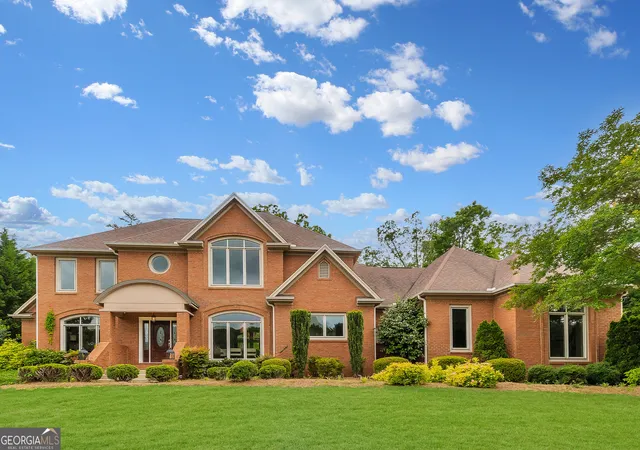 Photo 1 of Single family home for sale at 5653 Tuxedo Dr, Douglasville, GA 30135 | MLS# 10723242 | Listing updated on 2026-08-08