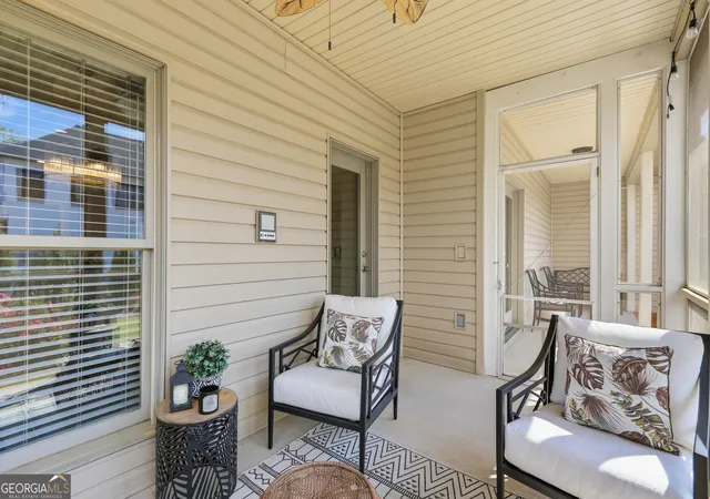Photo 4 of Single family home for sale at 5653 Tuxedo Dr, Douglasville, GA 30135 | MLS# 10723242 | Listing updated on 2026-08-08