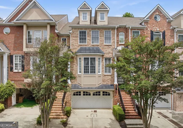1st image of 1041 Emory Parc Pl, Decatur, GA 30033 | MLS# 10761460