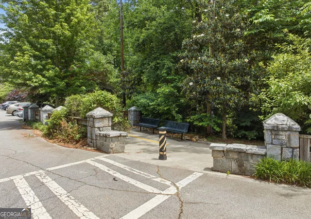 48th image of 1041 Emory Parc Pl, Decatur, GA 30033 | MLS# 10761460