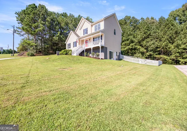 Photo 3 of Single family home for sale at 9333 Melody Cir Sw, Covington, GA 30014 | MLS# 10829303 | Listing updated on 2026-10-02