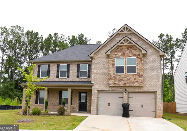 Homes for sale in West Point, GA | 267 Harris Walk, West Point, GA 31833 | MLS# 10794231