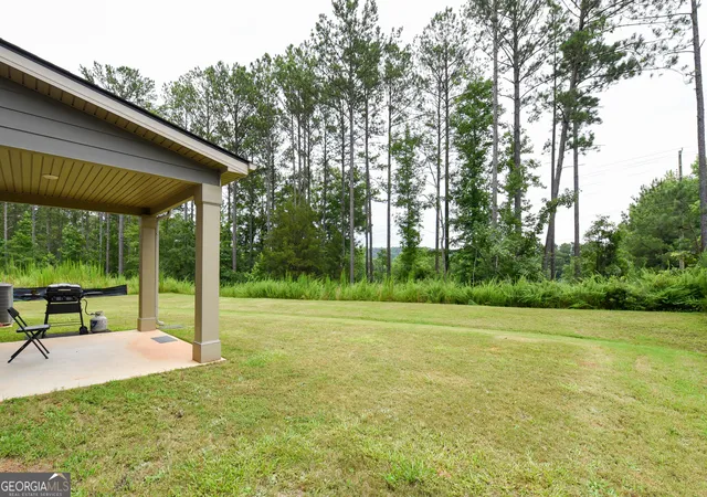 Homes for sale in West Point, GA | 267 Harris Walk, West Point, GA 31833 | MLS# 10794231
