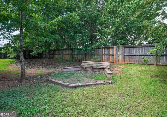 Photo 3 of Single family home for sale at 102 Ruby Wy, Griffin, GA 30224 | MLS# 10765693 | Listing updated on 2026-09-03